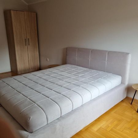 Kruševac Apartman Branko מראה חיצוני תמונה